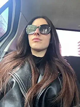 AriaAdda online show from 04-24-26, 12:07