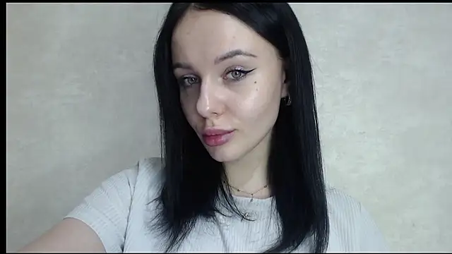 Snapshot of Blair_Yates chatting on 10-09-25, 09:57 Blair Yates online show from 10-09-25, 09:57