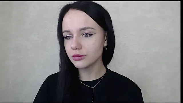 Snapshot of Blair_Yates chatting on 10-16-25, 05:19 Blair Yates online show from 10-16-25, 05:19