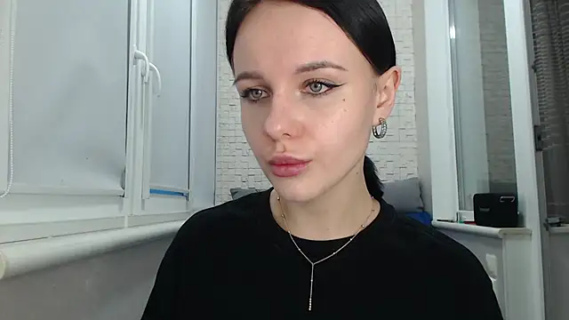 Snapshot of Blair_Yates chatting on 11-23-25, 05:07 Blair Yates online show from 11-23-25, 05:07