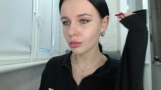 Snapshot of Blair_Yates chatting on 11-29-25, 05:54 Blair Yates online show from 11-29-25, 05:54