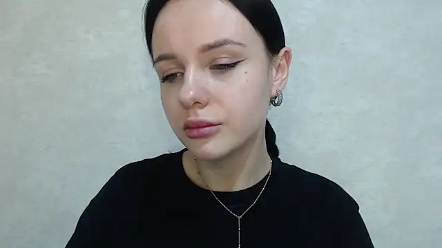 Blair Yates online show from 01-07-26, 11:40