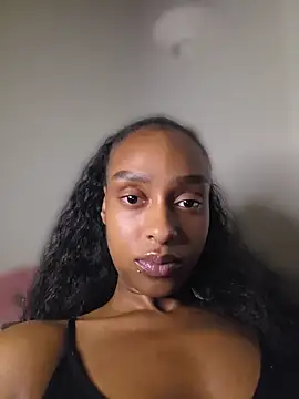 Hazel Dollxx online show from 05-29-26, 11:25
