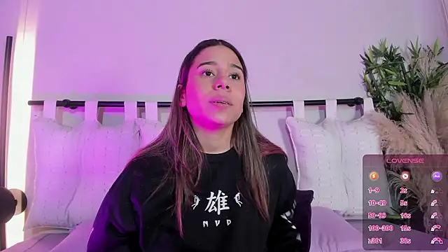 Rachell criss online show from 02-03-26, 06:40