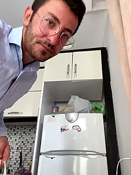 Snapshot of emredenizz07 chatting on 10-09-25, 09:18 emredenizz07 online show from 10-09-25, 09:18