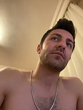 emredenizz07 online show from 03-07-26, 05:43