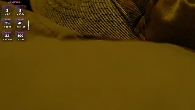 dannys  20 online show from 12-22-25, 11:35