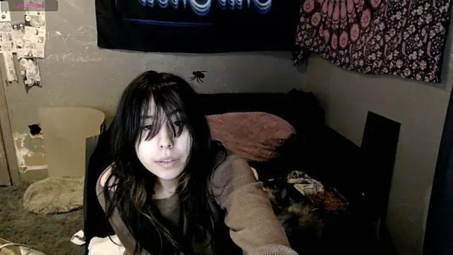 London Ray online show from 10-17-25, 07:00