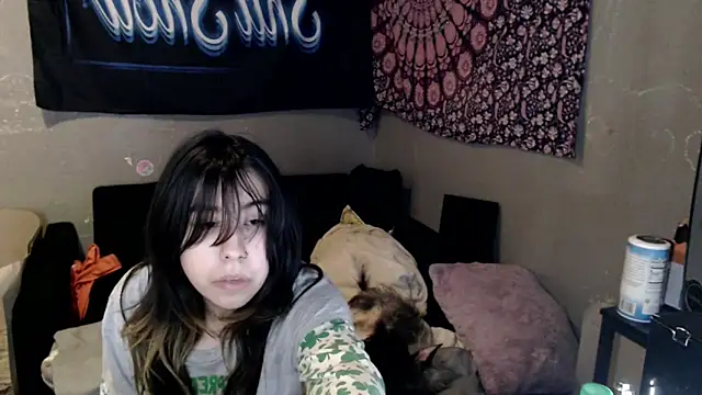 London Ray online show from 11-05-25, 07:30