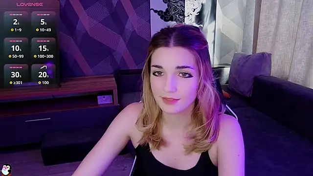 Sandy Belle online show from 10-13-25, 09:42