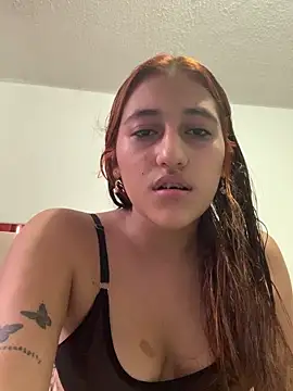 Tammys4 online show from 02-05-26, 10:25