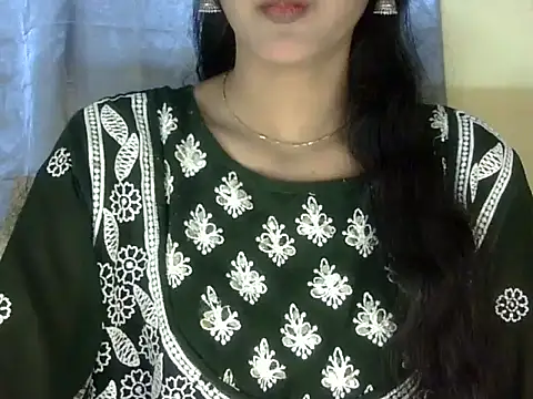 zara Khan0 online show from 09-13-25, 02:06