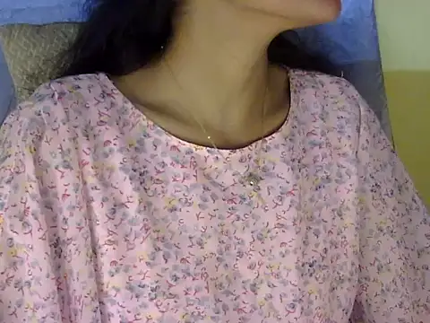 zara Khan0 online show from 09-19-25, 02:07