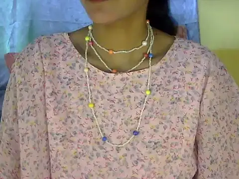 zara Khan0 online show from 09-22-25, 04:36