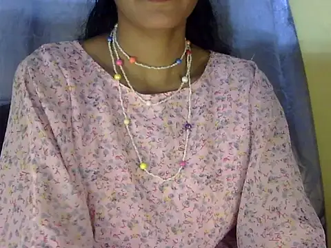 zara Khan0 online show from 09-22-25, 04:42