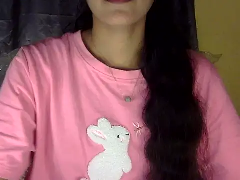 zara Khan0 online show from 09-26-25, 03:05