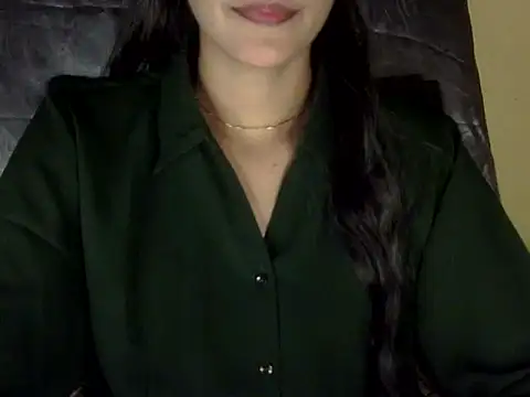 zara Khan0 online show from 10-02-25, 04:03