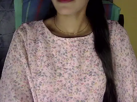 zara Khan0 online show from 10-05-25, 02:26