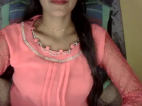 zara Khan0 online show from 10-16-25, 03:02