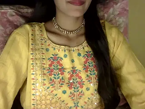 zara Khan0 online show from 10-29-25, 02:08