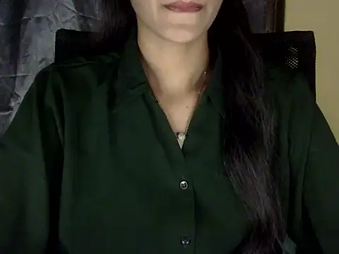 zara Khan0 online show from 11-14-25, 02:16