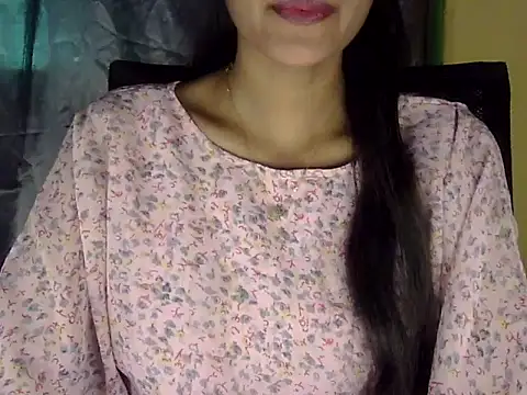 zara Khan0 online show from 11-15-25, 03:04