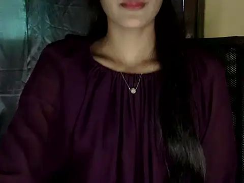 zara Khan0 online show from 11-22-25, 03:27