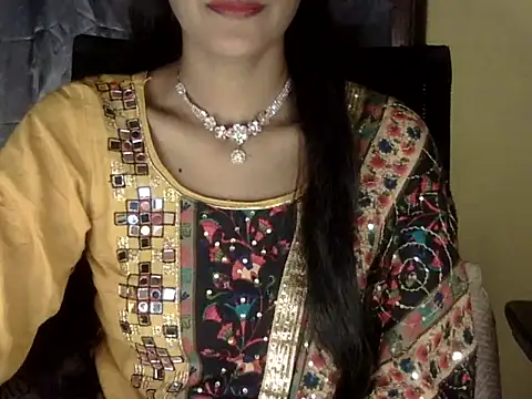 zara Khan0 online show from 11-25-25, 02:28