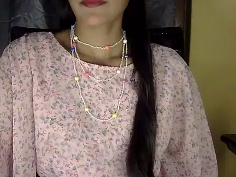 zara Khan0 online show from 12-01-25, 01:49