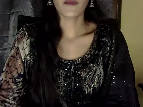 zara Khan0 online show from 12-04-25, 05:43