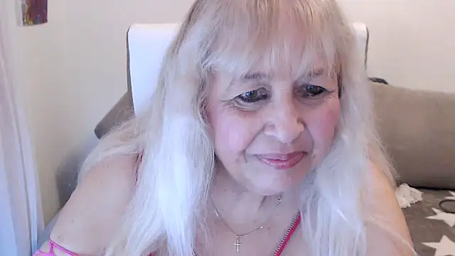 SusiLifeXXX online show from 09-08-25, 08:08