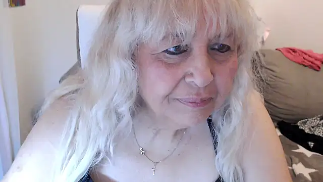 SusiLifeXXX online show from 09-23-25, 05:49