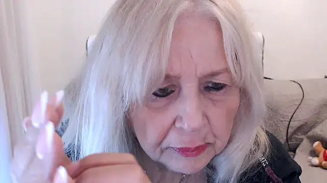 SusiLifeXXX online show from 01-18-26, 12:36