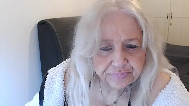 SusiLifeXXX online show from 02-17-26, 10:05