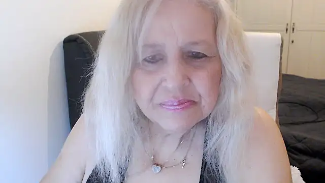 SusiLifeXXX online show from 02-24-26, 09:13