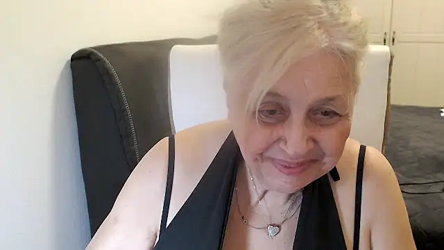 SusiLifeXXX online show from 03-08-26, 02:04