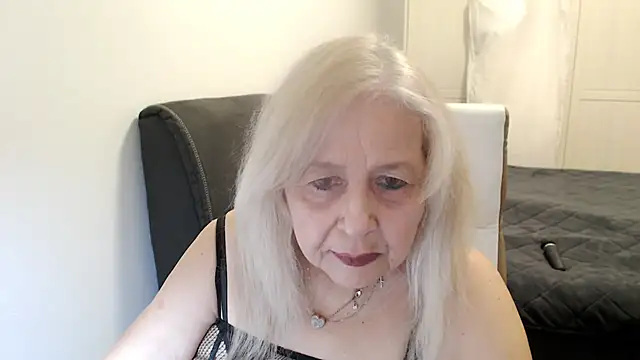 SusiLifeXXX online show from 03-14-26, 06:13