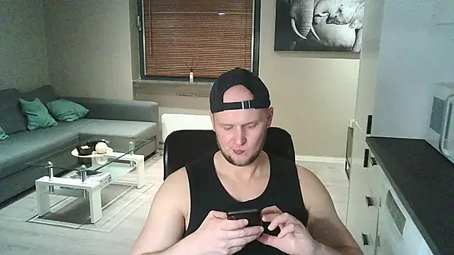 Snapshot of Dartanjanas13 chatting on 09-27-25, 07:30 Dartanjanas13 online show from 09-27-25, 07:30