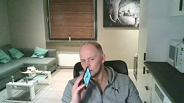 Snapshot of Dartanjanas13 chatting on 10-09-25, 07:45 Dartanjanas13 online show from 10-09-25, 07:45