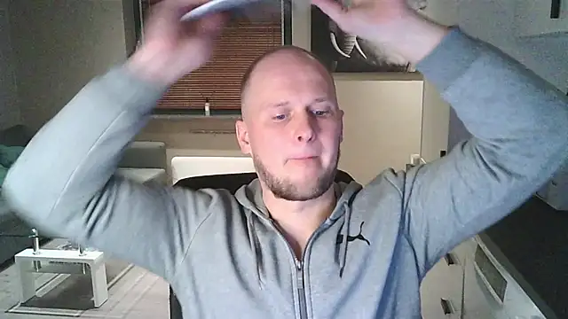 Snapshot of Dartanjanas13 chatting on 10-10-25, 04:50 Dartanjanas13 online show from 10-10-25, 04:50