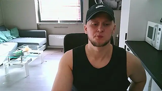 Snapshot of Dartanjanas13 chatting on 10-11-25, 10:58 Dartanjanas13 online show from 10-11-25, 10:58