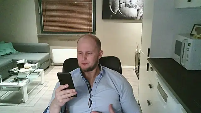 Snapshot of Dartanjanas13 chatting on 11-01-25, 05:48 Dartanjanas13 online show from 11-01-25, 05:48