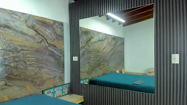  Axel 09 online show from 10-09-25, 03:59