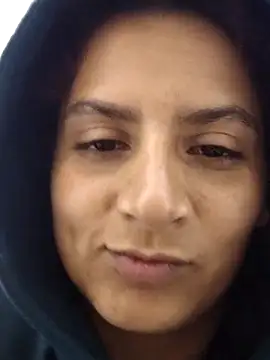 JackAndRosse  online show from 09-26-25, 05:00