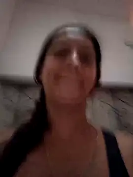 JackAndRosse  online show from 04-16-26, 12:28