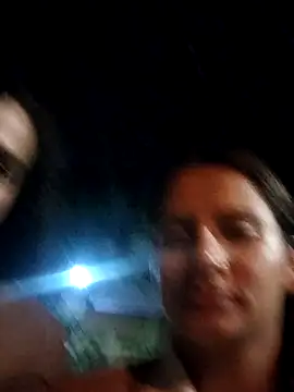 JackAndRosse  online show from 05-28-26, 02:31
