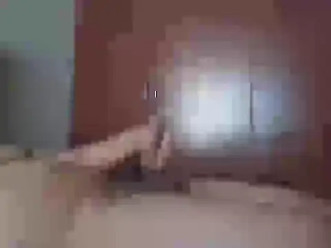 Culazodeantonellarocuzzo online show from 03-07-26, 09:34