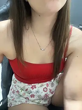 novinhacasada22 online show from 04-23-26, 12:01