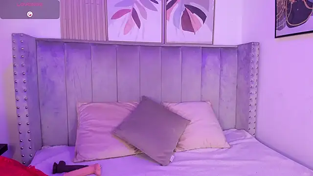 Seshat Hitt online show from 09-27-25, 03:00