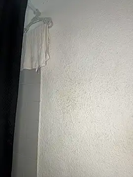 Nia Desire online show from 04-02-26, 10:18